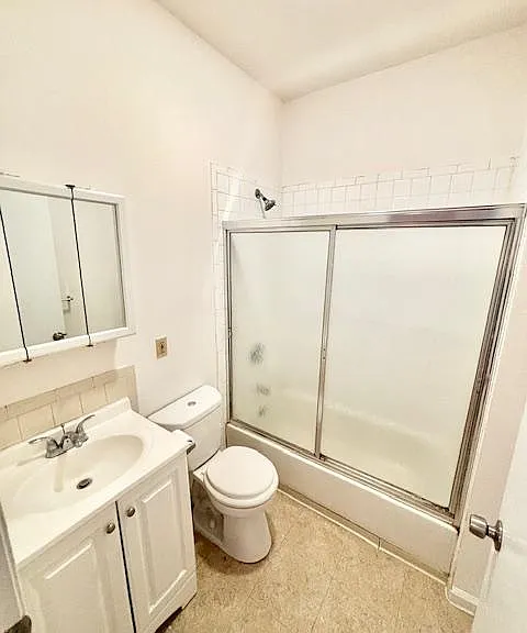 364 White St #11 — Photo 11