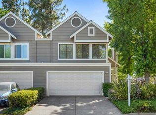 4332 Fairlands Dr, Pleasanton, CA 94588
