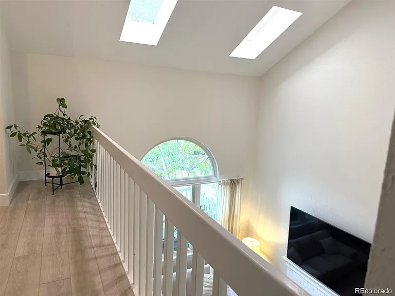 19917 E Crestline Pl — Photo 23