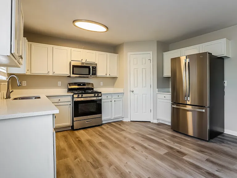 3051 Berthas Overlook — Photo 10