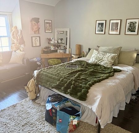 4th image of 10 Beech Spring Dr #3G