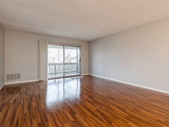4th image of 6726 181st St #6726