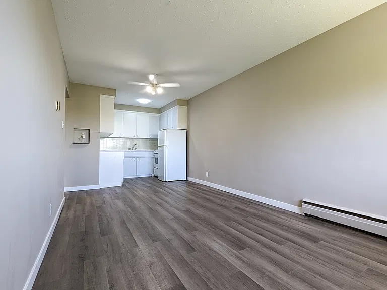 10255 Alex Taylor Rd NW — Photo 8