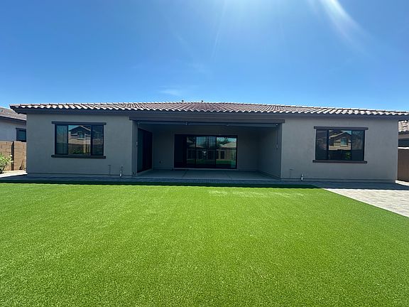 4th image of 7306 N 80th Ln