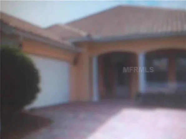 12086 Jewel Fish Ln, Orlando, FL 32827