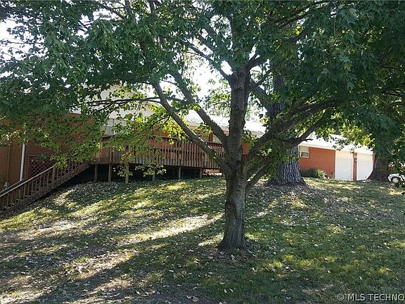 2nd image of 7429 S 236th East Ave