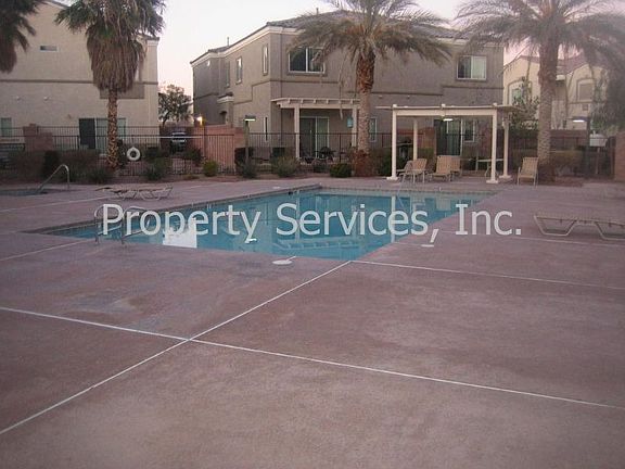 4th image of 6170 E Sahara Ave Unit 1065