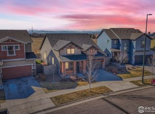 4767 N Jasper St, Denver, CO 80239