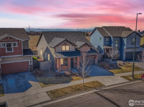 4767 N Jasper St, Denver, CO 80239