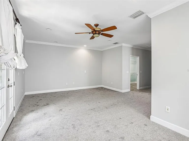 502 S Lincoln Ave — Photo 39