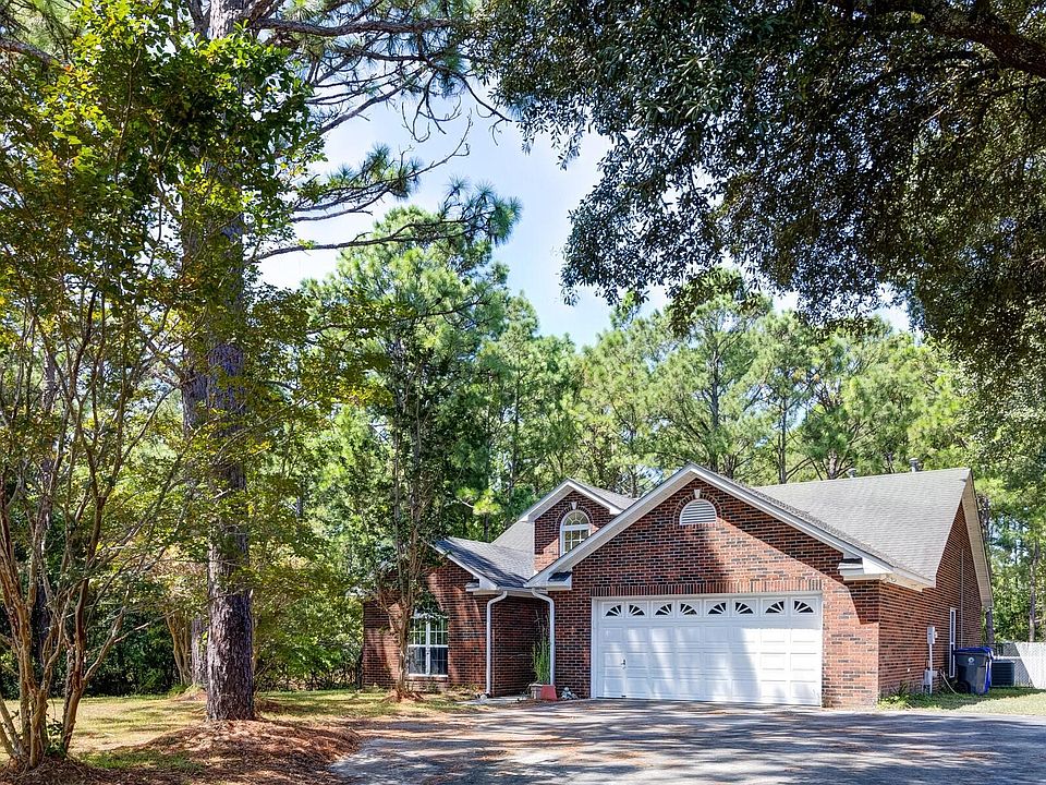 1st image of 3741 Oakwood Drive
