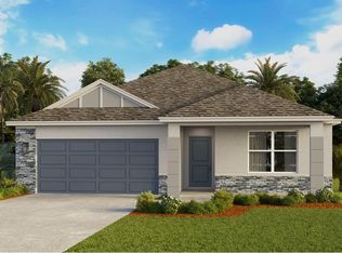 235 Skyfield Ct, Lady Lake, FL 32159