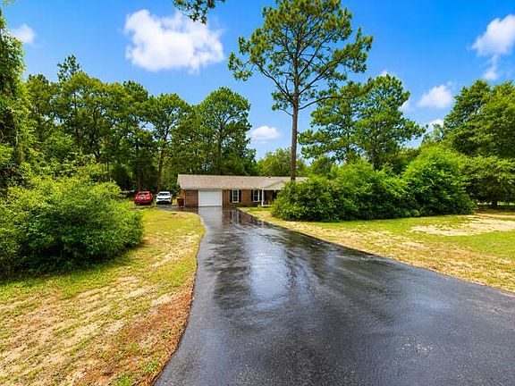 2nd image of 3999 Painter Branch Rd