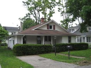 6084 1st Ave, Miamisburg, OH