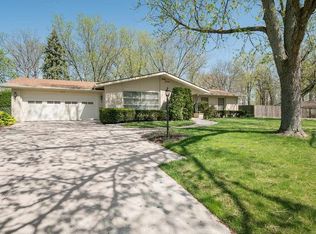 3228 Glencairn Dr, Fort Wayne, IN 46815