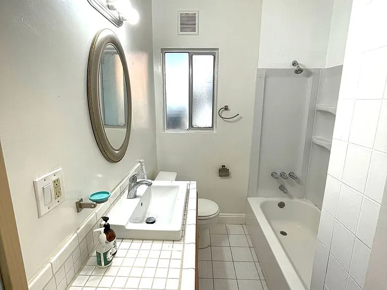 3607 Schaefer St — Photo 13