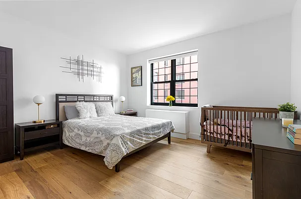 Sold by Compass | media 5