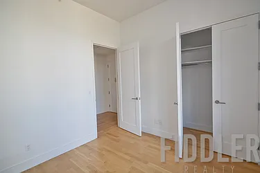 Rented by Fiddler Realty