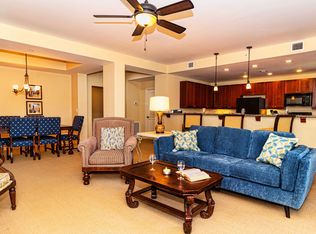 955 Registry Blvd UNIT 212, Saint Augustine, FL 32092