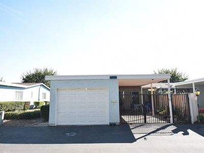 3573 Pear Blossom Ave, Oceanside, CA, 92057