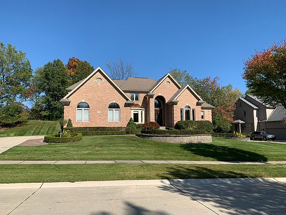 2nd image of 2334 Haverford Dr