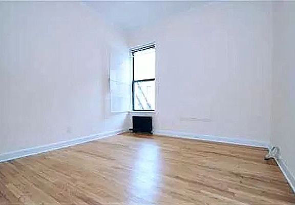 3rd image of 477 Central Park W APT 5D