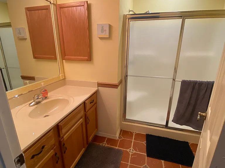 16918 SE 94th Sunnybrook Cir — Photo 7