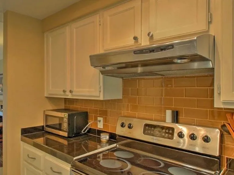 9450 E Becker Ln #2102 — Photo 5