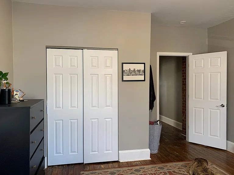 638 Jefferson Ave — Photo 19