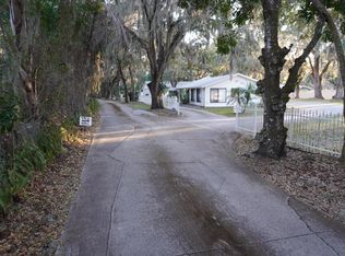 4910 10th Ln E #A, Bradenton, FL 34203