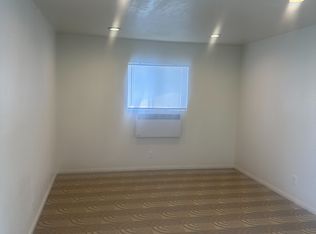 1511 3/4 W 58th Pl, Los Angeles, CA 90047