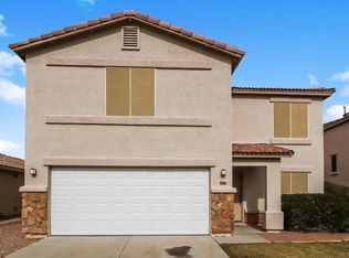 13286 W Crocus Dr, Surprise, AZ 85379