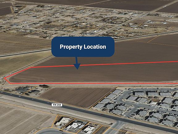 2nd image of Pn 203375 Vineyard Rd