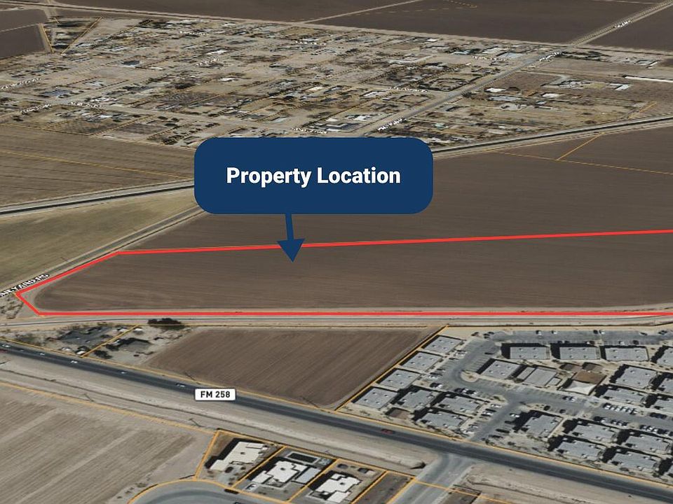 2nd image of Pn 203375 Vineyard Rd