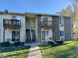 2100 Light Rd APT 206, Oswego, IL 60543