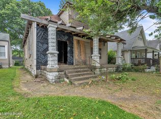 1421 Catalpa St, Louisville, KY