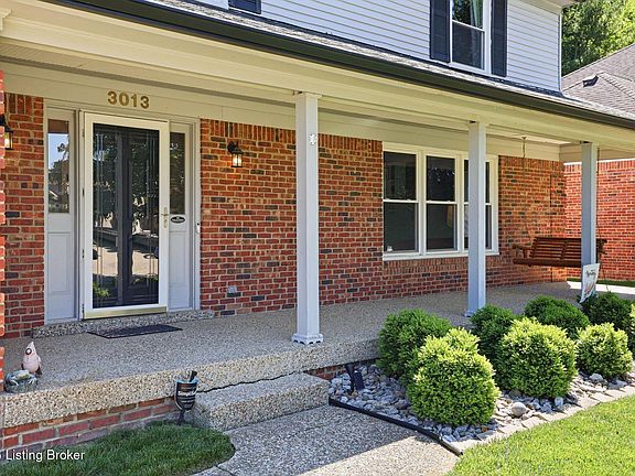 3rd image of 3013 Stonebridge Rd
