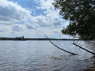 Clearwater Rd LOT 7, Watersmeet, MI 49969