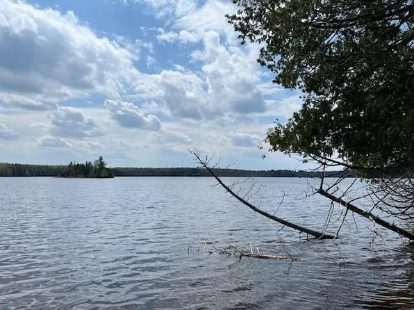 Clearwater Rd Lot 7, Watersmeet, MI 49969