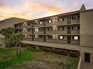 8701 Blind Pass Rd APT 103B, Saint Pete Beach, FL 33706