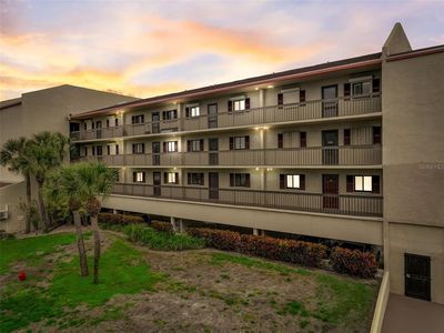 8701 Blind Pass Rd APT 103B, Saint Pete Beach, FL, 33706