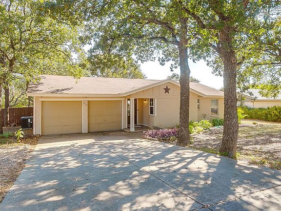 2nd image of 7036 Crabtree Ln #7036