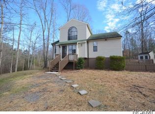 25 County Road 1187, Cullman, AL 35057