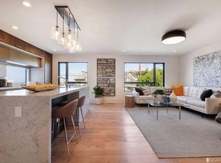 249 Randall St, San Francisco, CA 94131