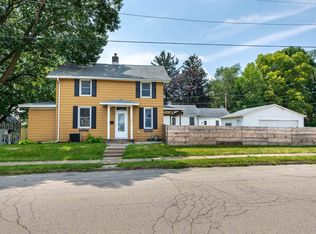 764 Rose St, Dubuque, IA 52001