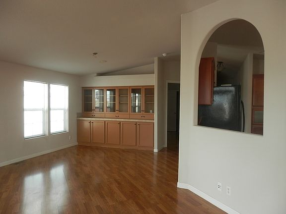 2nd image of 2501 W Wickenburg Way Lot 77