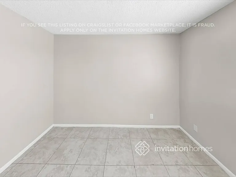 3705 W Purdue Ave — Photo 13