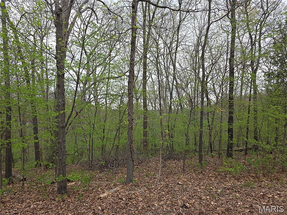 1st image of 19227 Melrose Rd