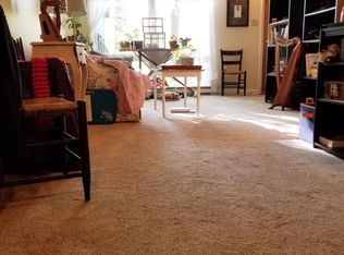 128 Sheldon Rd, Ithaca, NY 14850