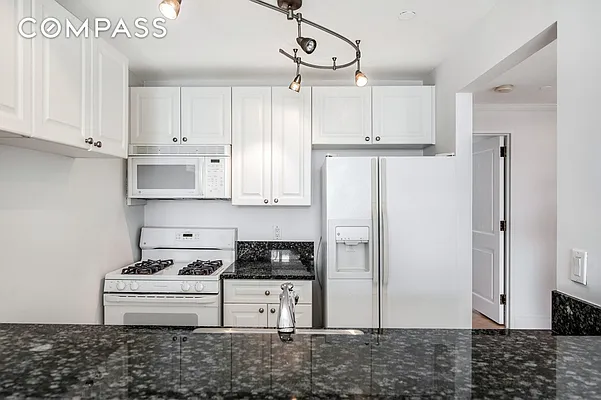 Sold by Compass | media 13